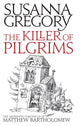 Killer Of Pilgrims