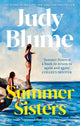 Book cover of: Summer Sisters