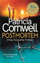 Book cover of: Postmortem