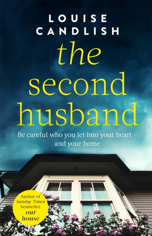 Second Husband