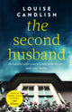 Book cover of: Second Husband