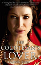 Book cover of: Courtesan's Lover. By: Gabrielle Kimm