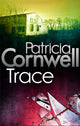 Book cover of: Trace