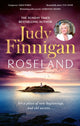 Roseland, The beautiful, heartrending new novel from the much loved Richard and Judy Book Club champion 9780751559545 Judy Finnigan