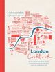 London Cookbook