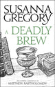 Deadly Brew