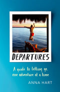 Departures