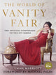 Book cover of: World of Vanity Fair. By: Emma Marriott