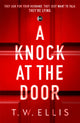 Book cover of: Knock at the Door. By: T. W. Ellis