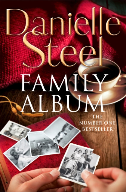 Family Album