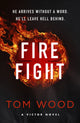 Book ISBN 9780751584905