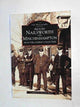 Book cover of: Around Nailsworth and Minchinhampton. By: Howard Beard