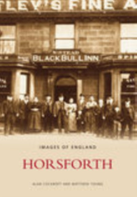 Horsforth