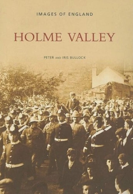 Holme Valley