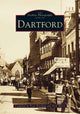 Book cover of: Dartford. By: Peter Boreham