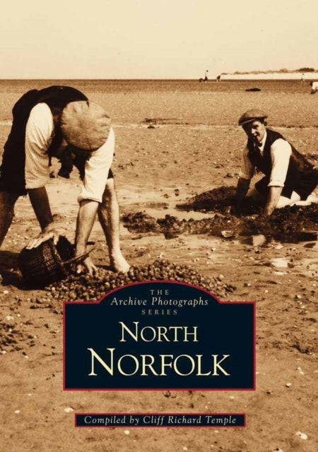 North Norfolk