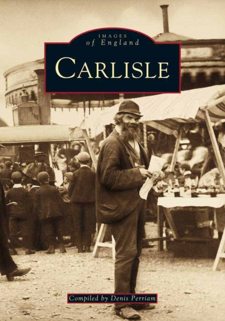 Carlisle