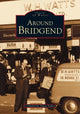 Book cover of: Bridgend. By: Simon Eckley