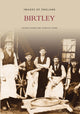 Book cover of: Birtley