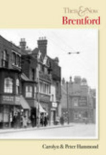 Brentford
