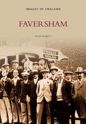 Faversham
