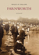 Book cover of: Farnworth. By: Ken Beevers