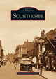 Book cover of: Scunthorpe: Images of England. By: Reg Cooke