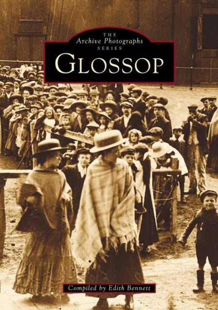 Glossop