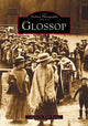 Book cover of: Glossop. By: Edith Bennett
