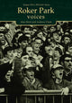 Book cover of: Roker Park Voices