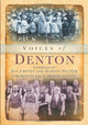 Book cover of: Denton Voices