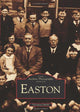 Book cover of: Easton. By: Veronica Smith