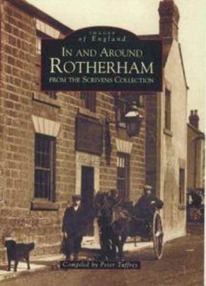 Rotherham