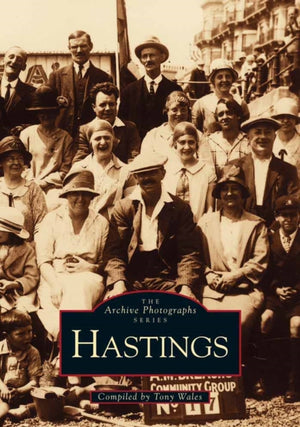 Hastings