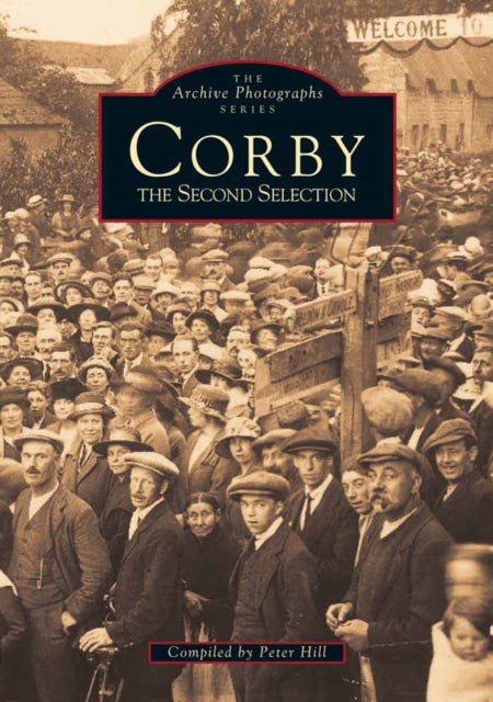 Corby
