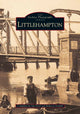 Book cover of: Littlehampton. By: Ian Friel