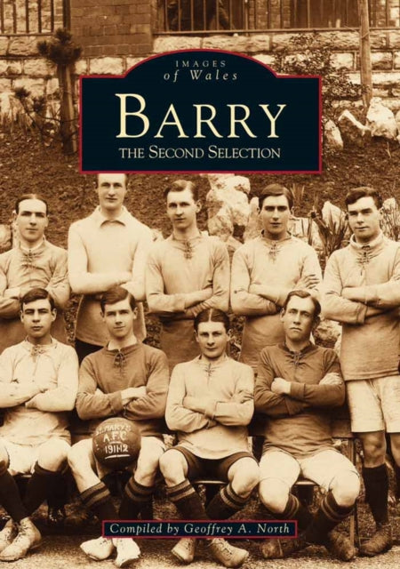 Barry