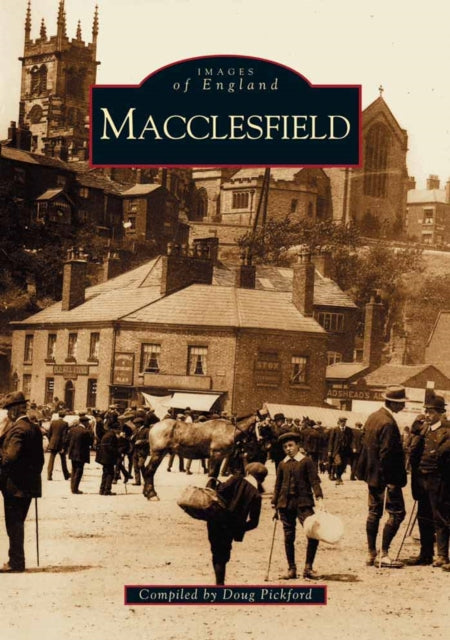 Macclesfield