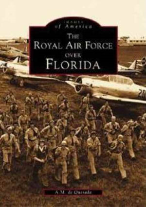 Royal Air Force Over Florida