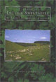 Book cover of: Land of Lettice Sweetapple