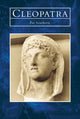 Book cover of: Cleopatra. By: Pat Southern