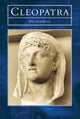 Book cover of: Cleopatra. By: Pat Southern