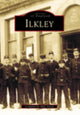 Book cover of: Ilkley. By: Mike Dixon