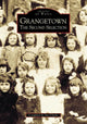 Book cover of: Grangetown. By: Ian Clarke