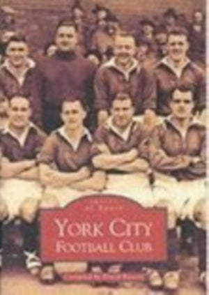 York City Football Club