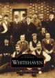 Book cover of: Whitehaven. By: Anne Cooke