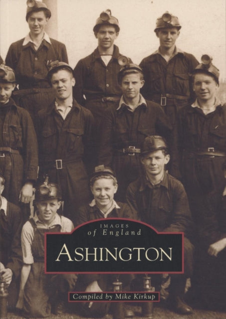 Ashington