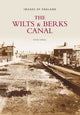 Book cover of: Wilts and Berks Canal. By: Doug Small