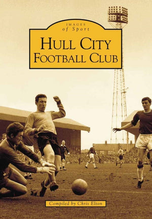 Hull City Football Club