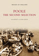 Book cover of: Poole: The Second Selection. By: Ian Andrews